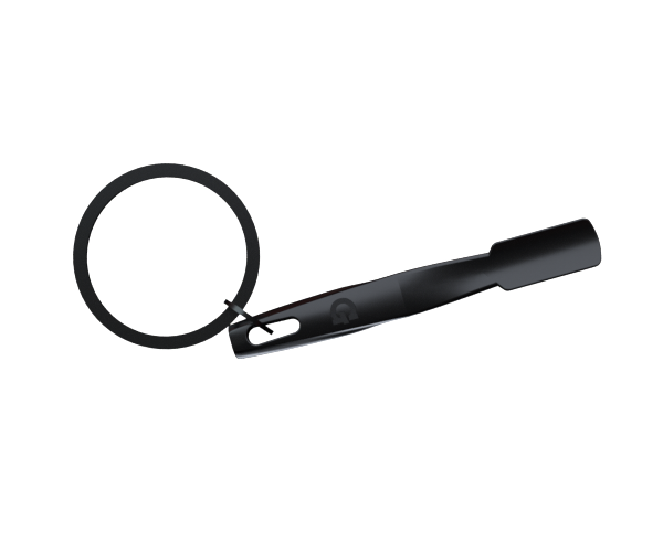 G Pen Dash+ Vaporizer - Image 5