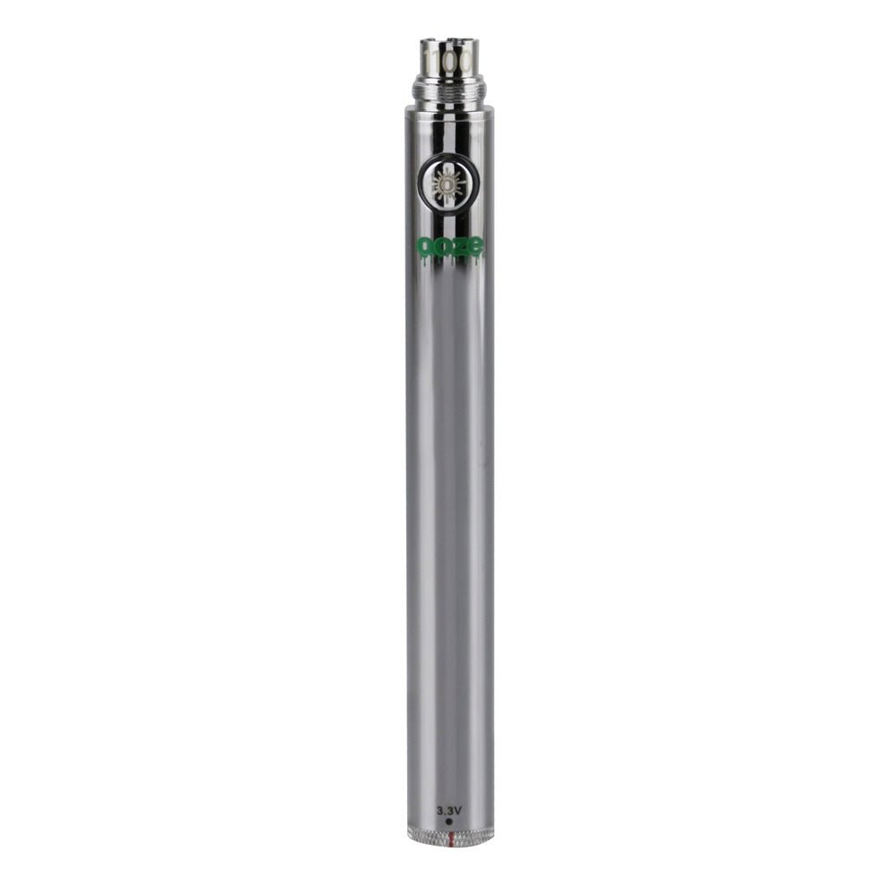 5PK – Ooze Adjustable Twist Batteries – 5″ / 1100mAh - Image 6