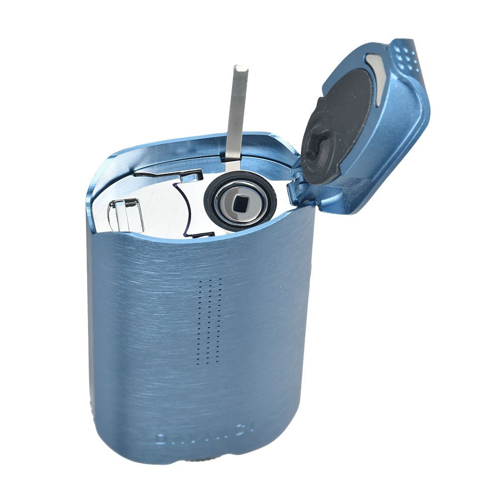 DaVinci IQ2 Dual Use Vaporizer - Image 3