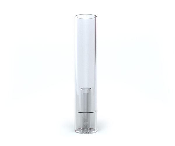 Cookies X G Pen Roam – Portable E-Rig Vaporizer - Image 4