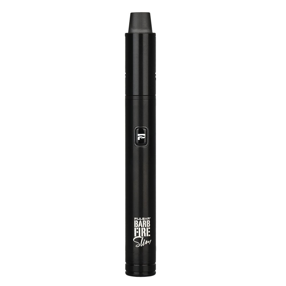 Pulsar Barb Fire Slim Variable Voltage 2-in-1 Vape | 800mAh - Image 6