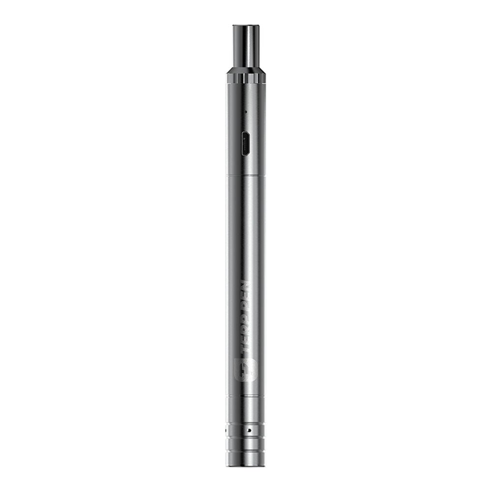 Boundless Vaporizer Terp Pen - Image 3