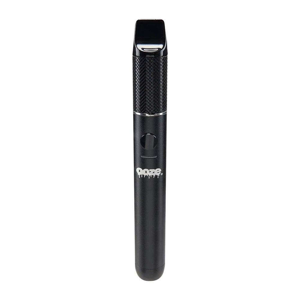 Ooze Beacon Slim Wax Pen | 800mAh - Image 2