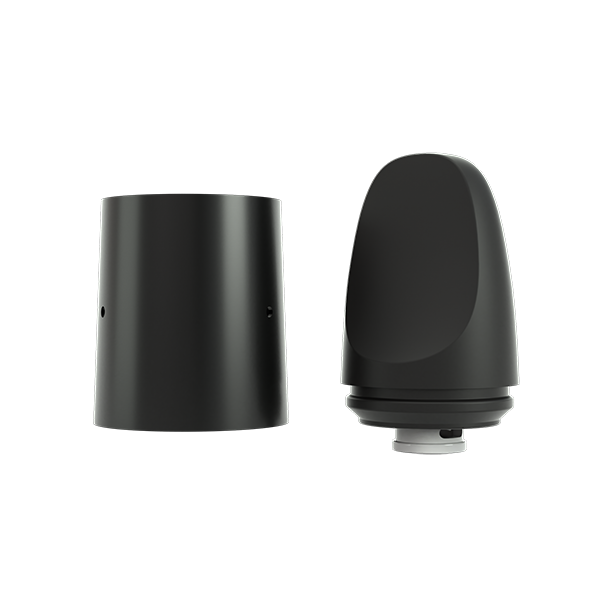 G Pen Micro+ Vaporizer - Image 5