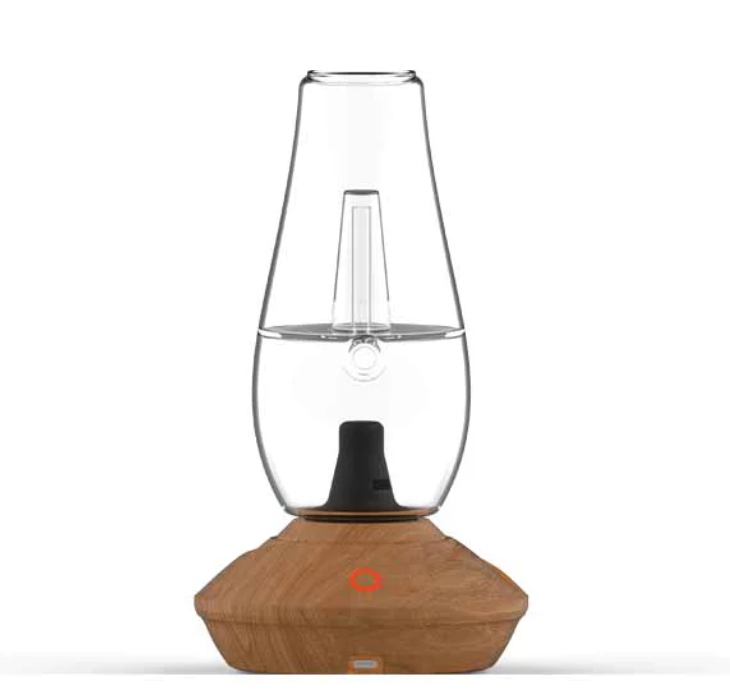 Zenco Flow Vaporizer - Image 2