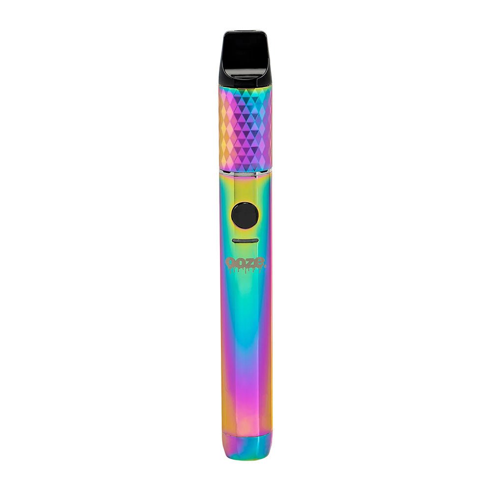 Ooze Beacon Slim Wax Pen | 800mAh - Image 13