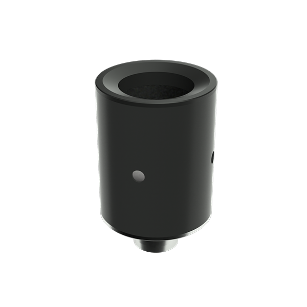 G Pen Micro+ Vaporizer - Image 6