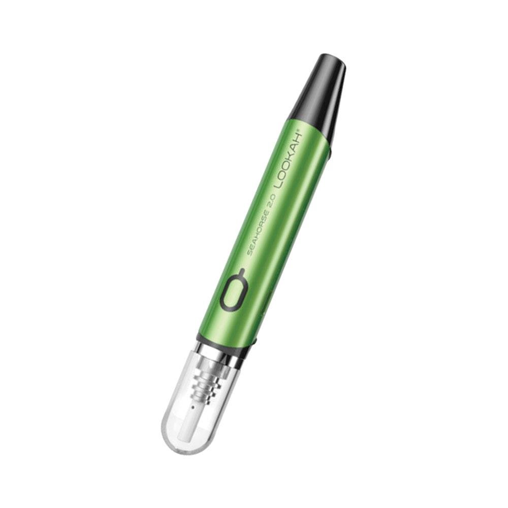 Lookah Seahorse 2.0 Electric Dab Pen - Image 2