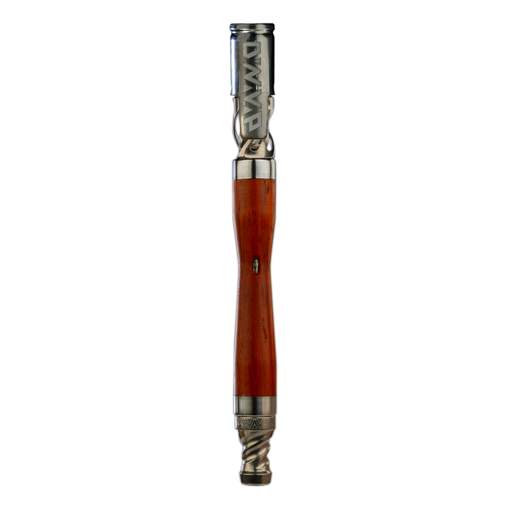 The DynaVap WoodWynd - Image 5