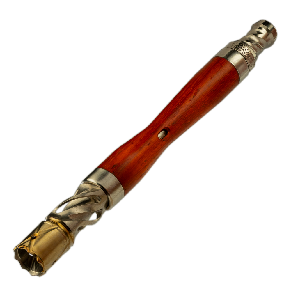 The DynaVap WoodWynd - Image 2