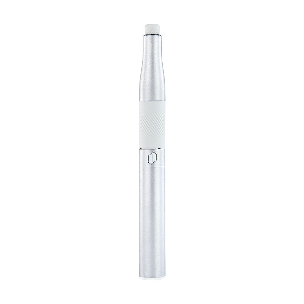 Puffco Plus 3.0 Portable Concentrate Vaporizer | 520mAh - Image 11