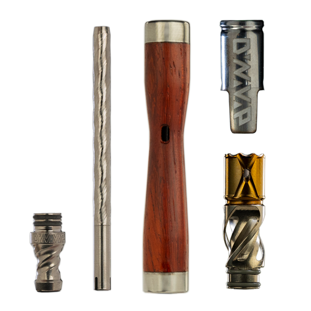 The DynaVap WoodWynd - Image 12