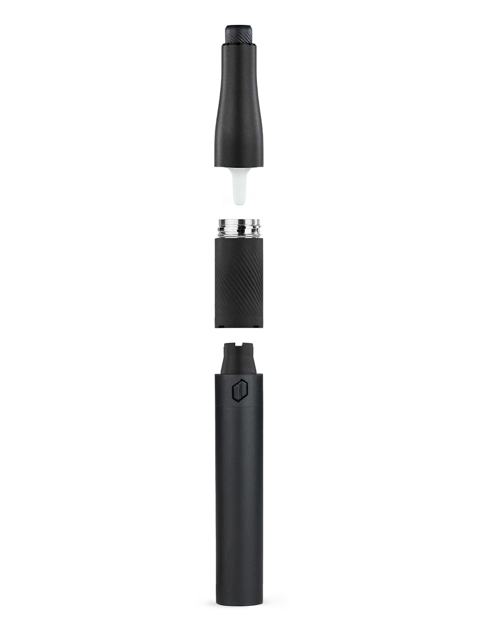 Puffco Plus 3.0 Portable Concentrate Vaporizer | 520mAh - Image 21