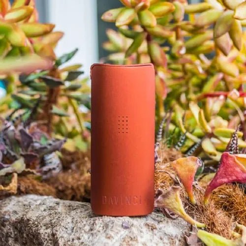 DaVinci IQC Precision Vaporizer - Image 11