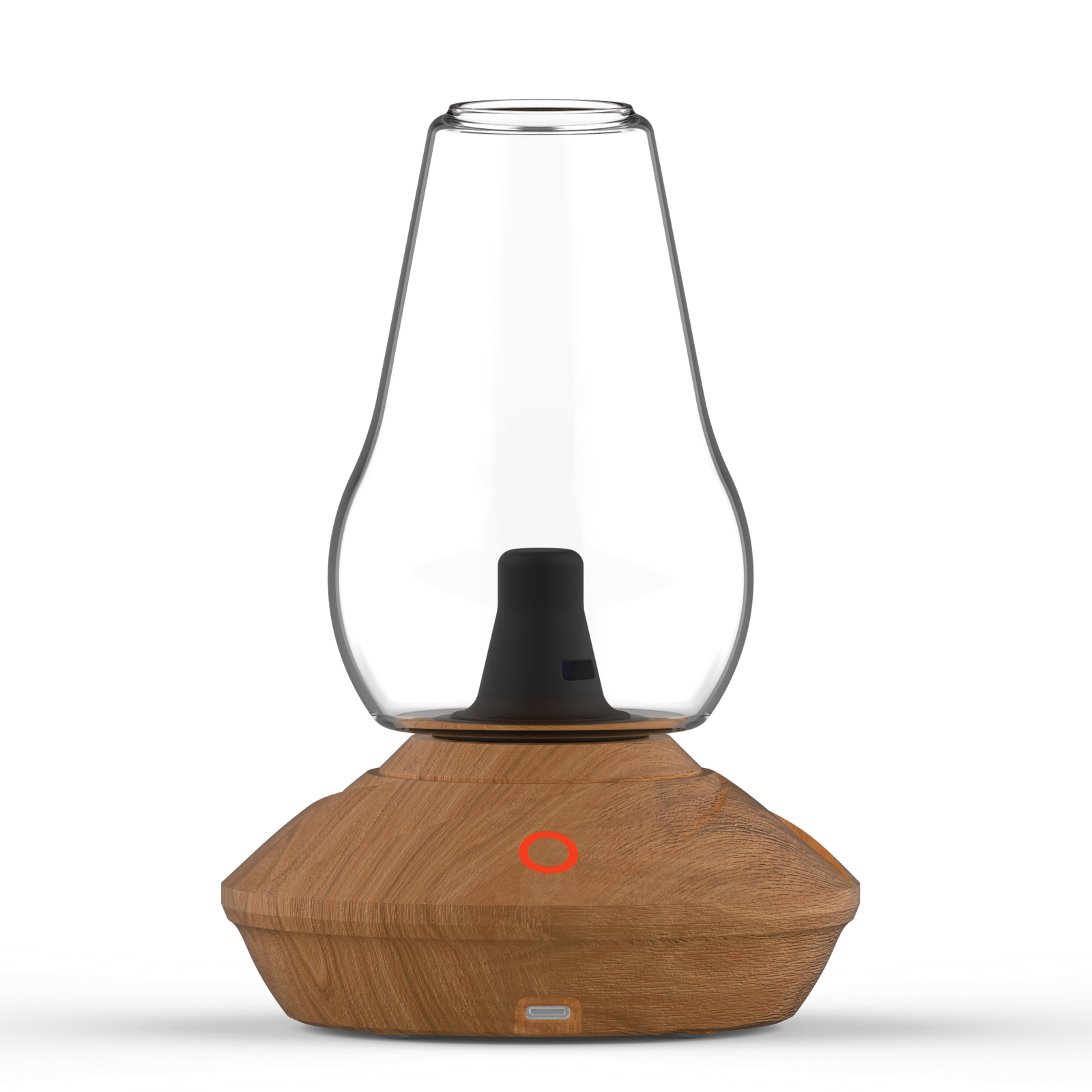 Zenco Uno Vaporizer - Image 2