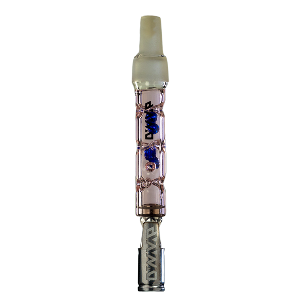 DynaVap The BB6 Vaporizer - Image 10