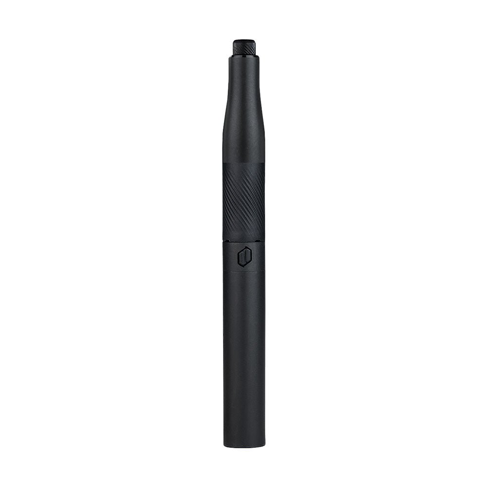 Puffco Plus 3.0 Portable Concentrate Vaporizer | 520mAh - Image 5