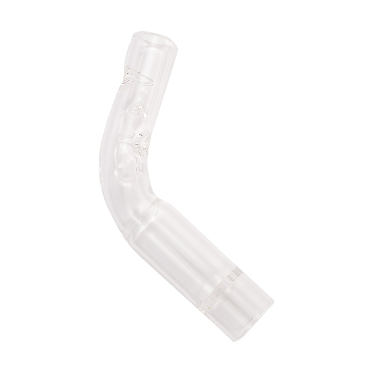 3D Flow Aroma Tubes for Arizer Air 2, Solo 2, Solo 2 Max, Solo 3 - Image 3