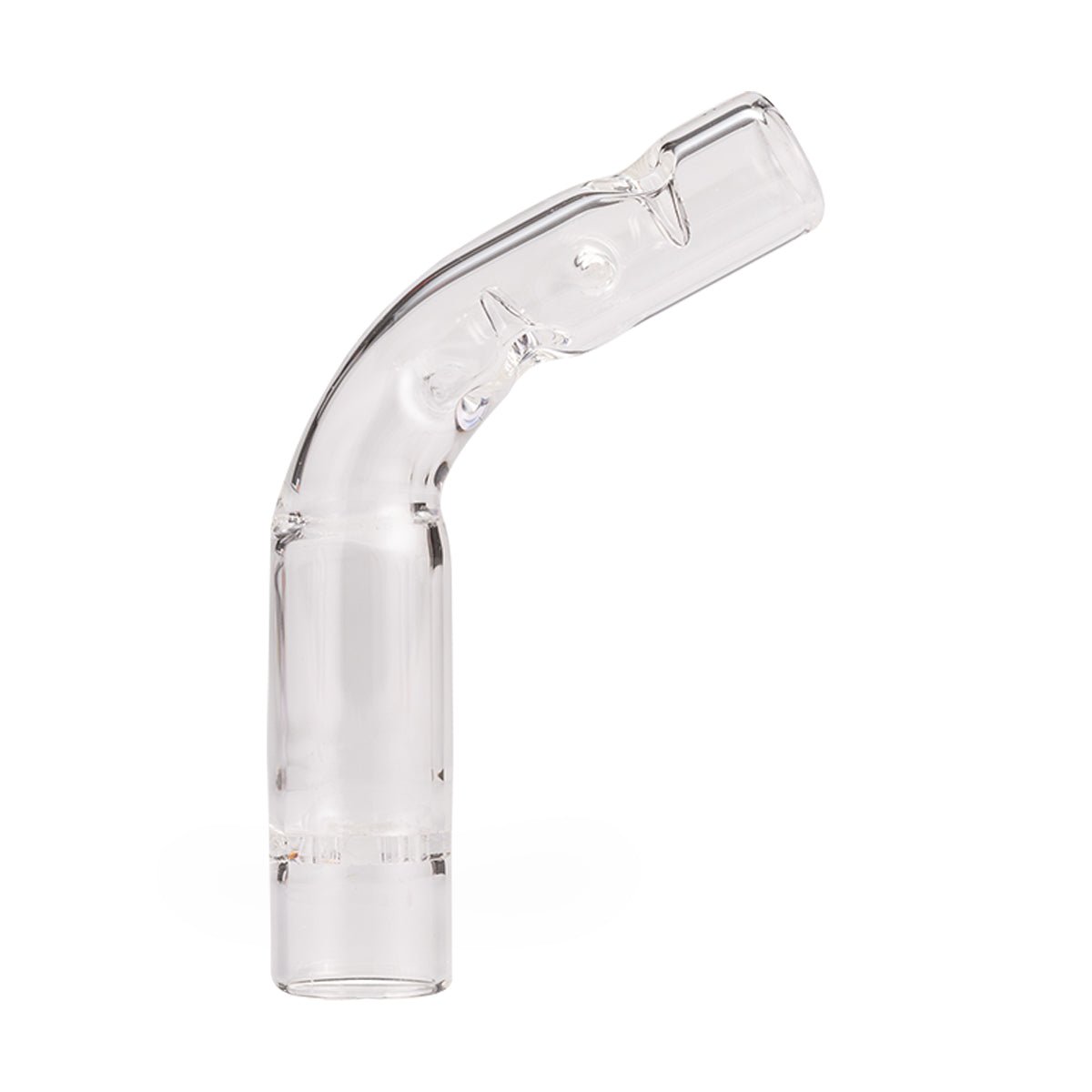 Arizer Solo 3 v1/v2 Starter Accessories Kit - Image 5