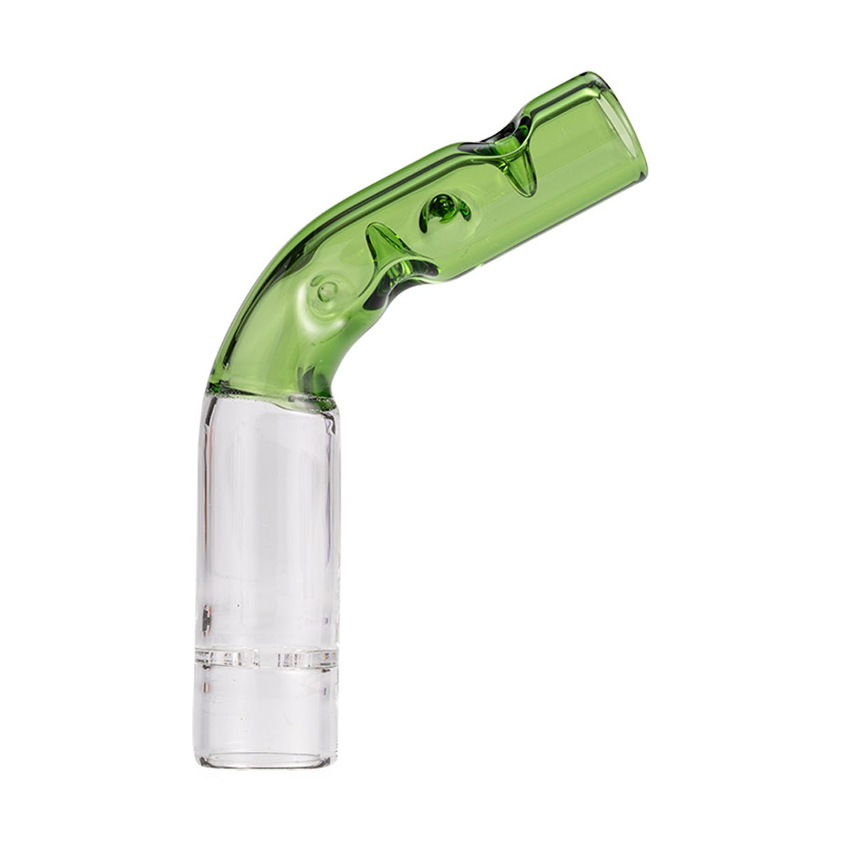 3D Flow Aroma Tubes for Arizer Air 2, Solo 2, Solo 2 Max, Solo 3 - Image 10