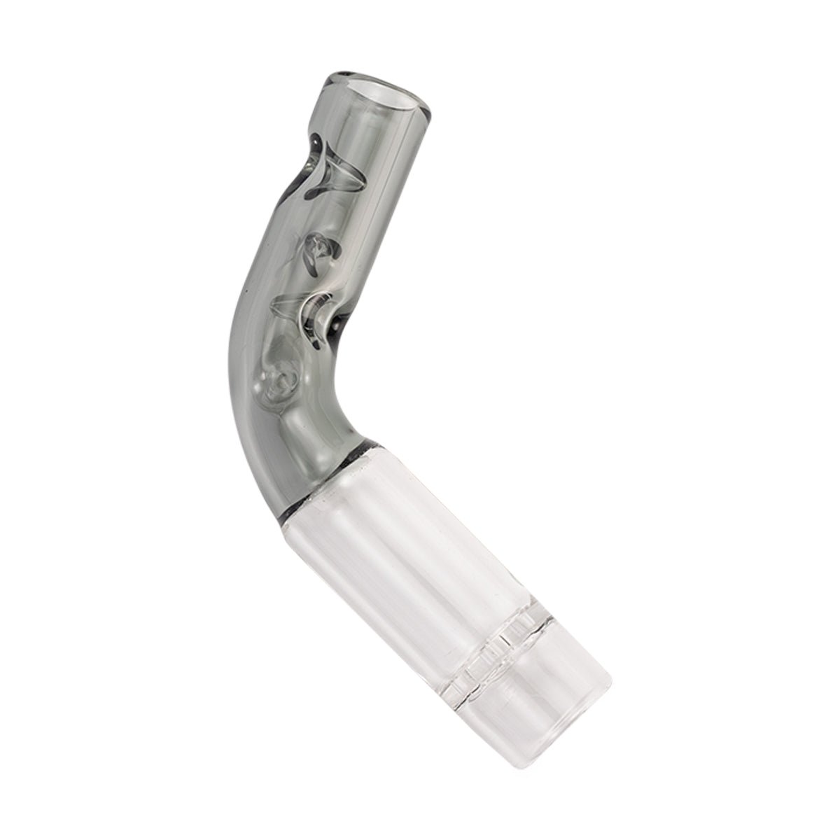 3D Flow Aroma Tubes for Arizer Air 2, Solo 2, Solo 2 Max, Solo 3 - Image 5
