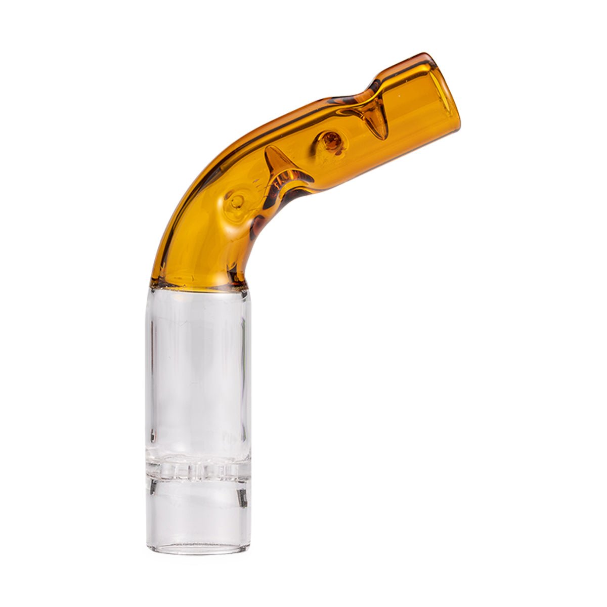 3D Flow Aroma Tubes for Arizer Air 2, Solo 2, Solo 2 Max, Solo 3 - Image 8