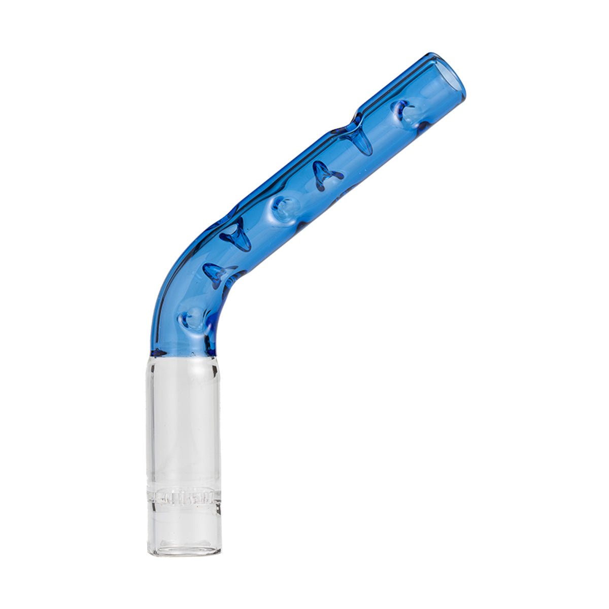 3D Flow Aroma Tubes for Arizer Air 2, Solo 2, Solo 2 Max, Solo 3 - Image 29