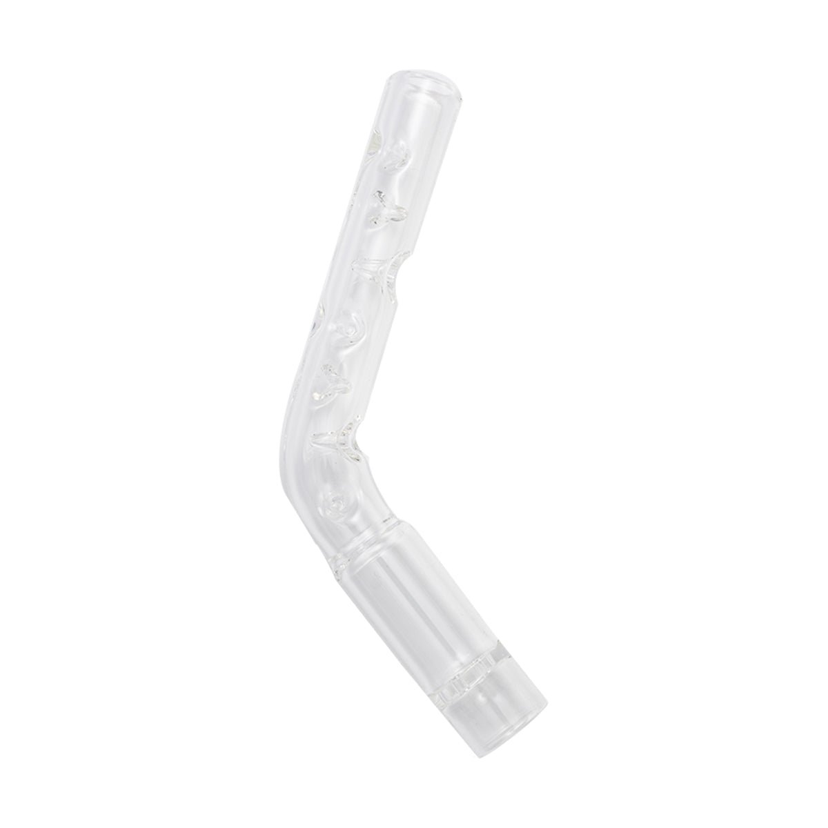 3D Flow Aroma Tubes for Arizer Air 2, Solo 2, Solo 2 Max, Solo 3 - Image 20