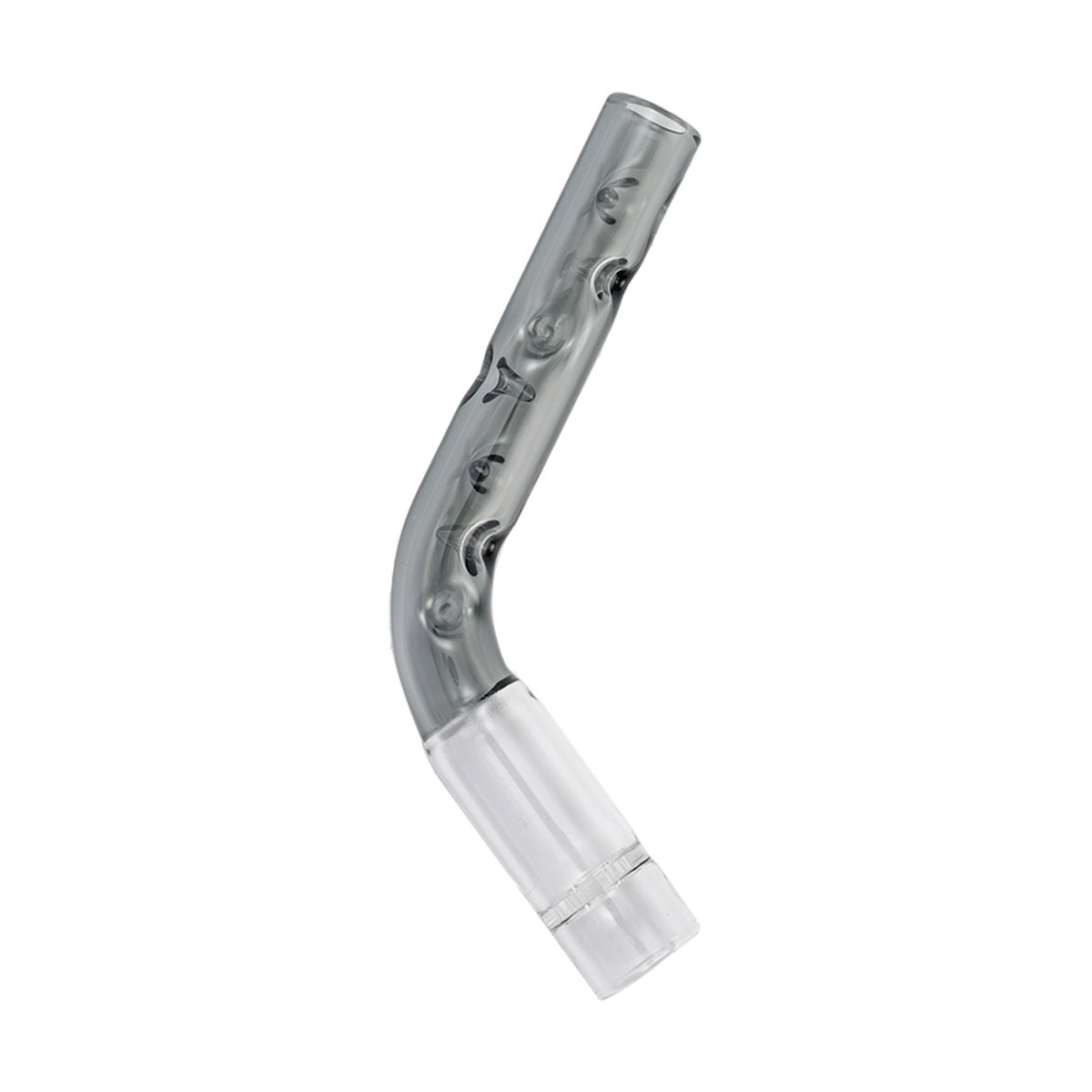 3D Flow Aroma Tubes for Arizer Air 2, Solo 2, Solo 2 Max, Solo 3 - Image 22