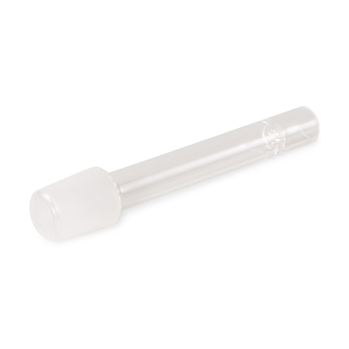 Arizer ArGo Frosted Glass Aroma Tube - Image 5