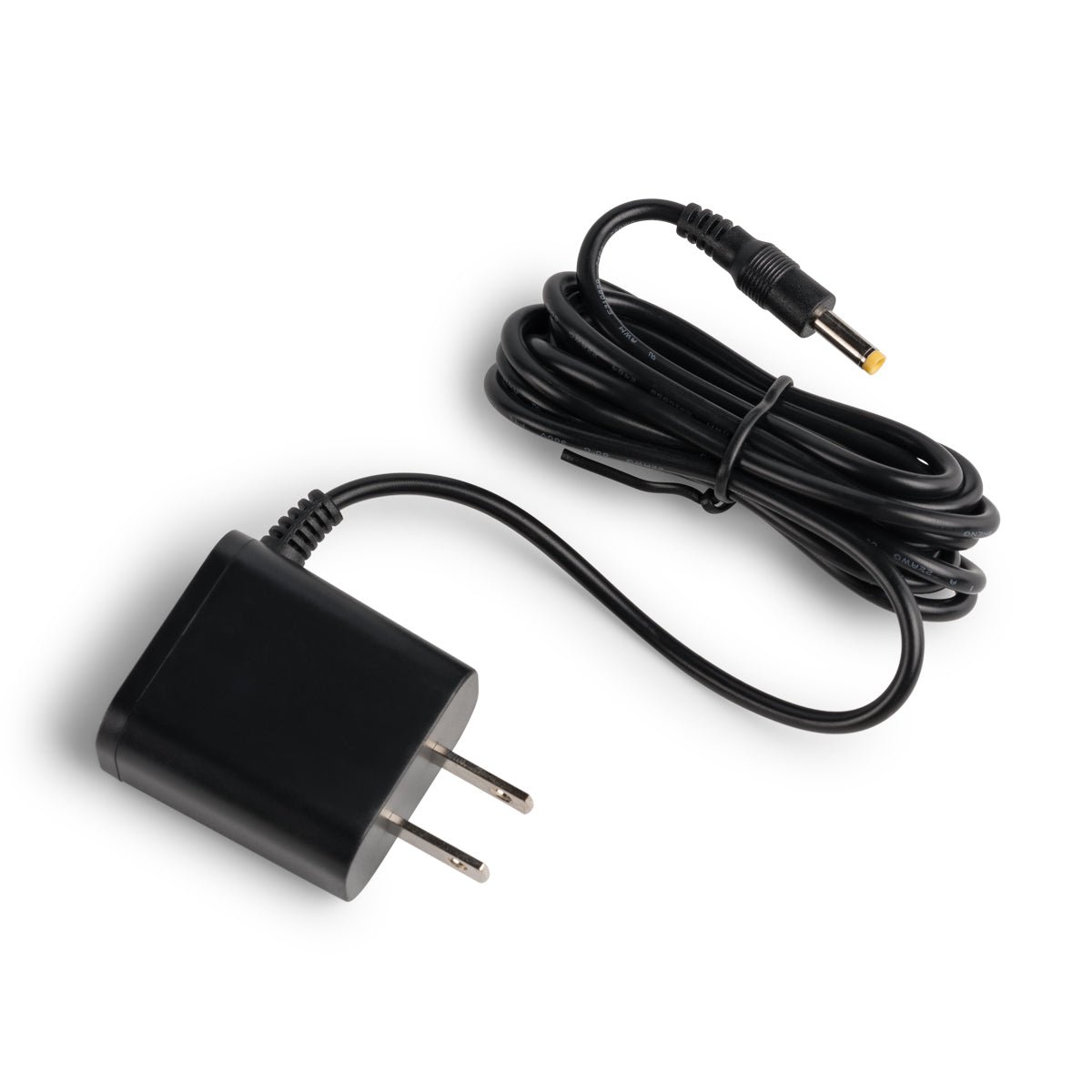 Charger / Power Adapter for Arizer Air - Image 2