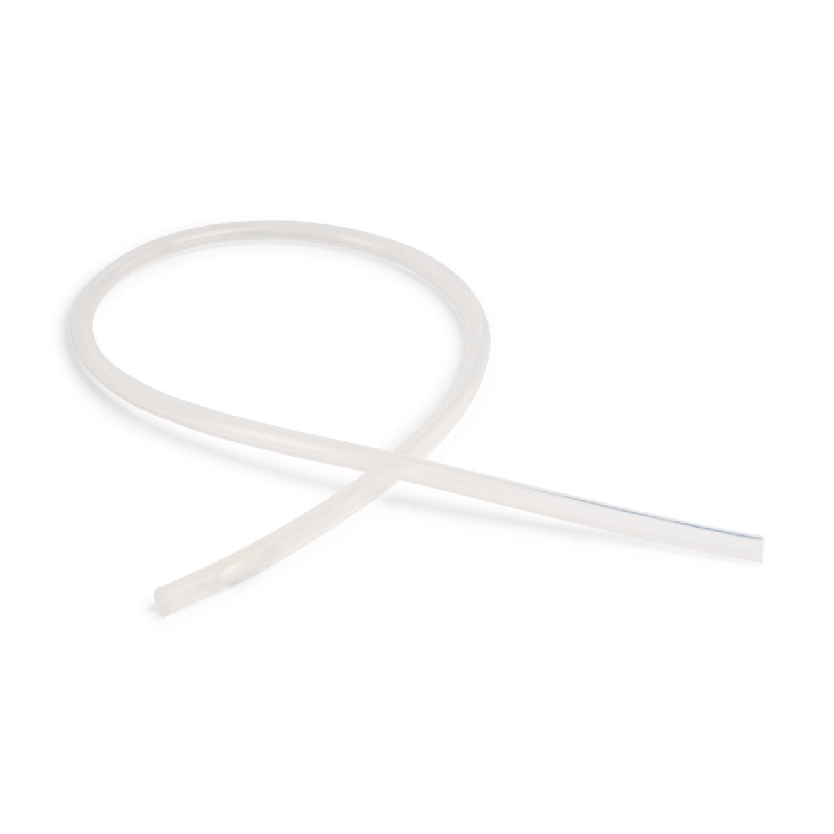 Hose / Tubing for Arizer Extreme Q, V-Tower, XQ2