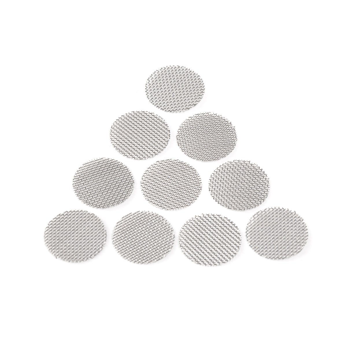 Crafty+ Enthusiast Accessories Kit - Image 9