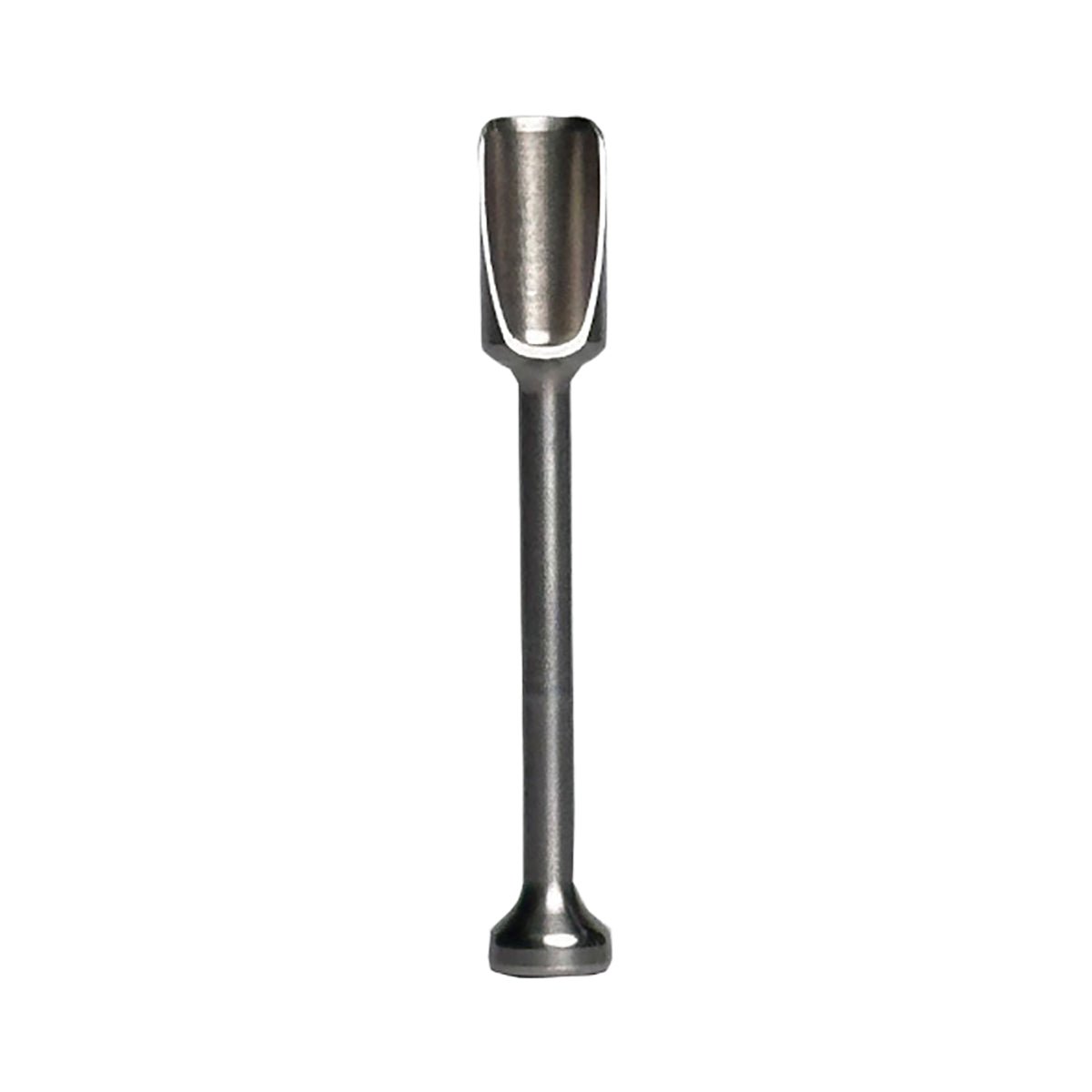 Crafty+ Enthusiast Accessories Kit - Image 11
