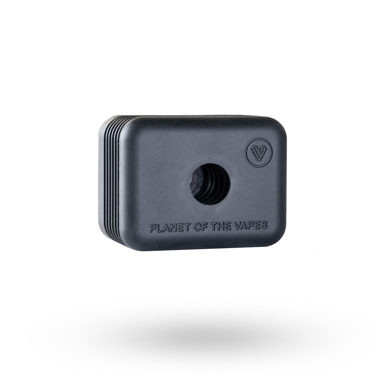 Venty Advanced Accessories Kit - Image 2