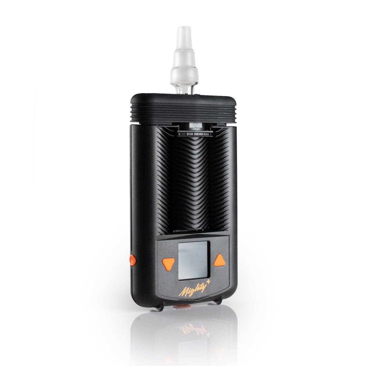 POTV Water Pipe Adapter - Image 5