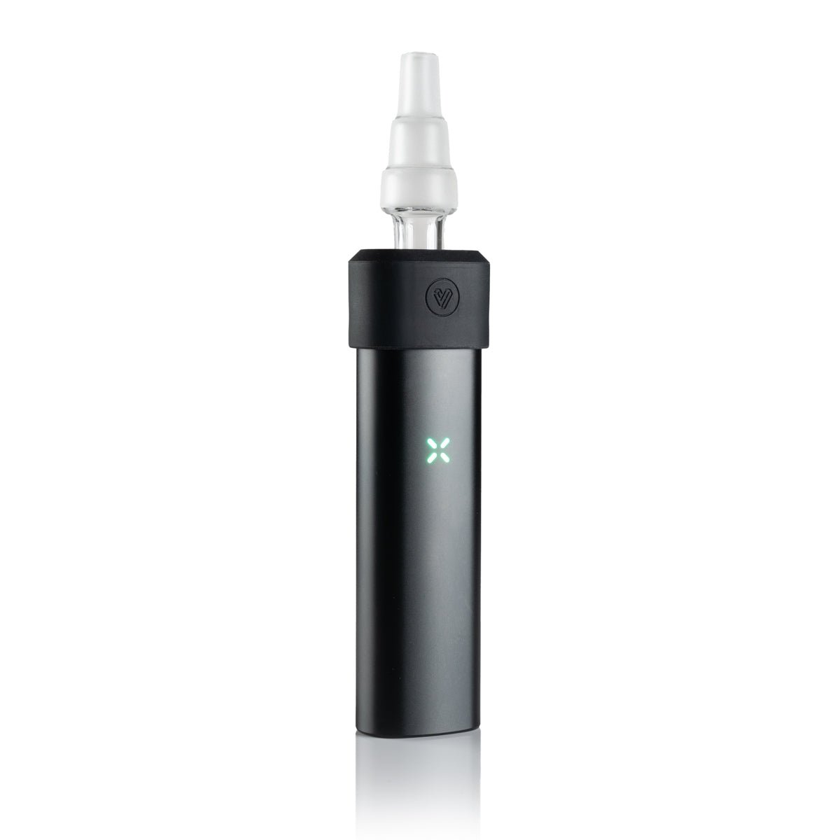 POTV Water Pipe Adapter - Image 6