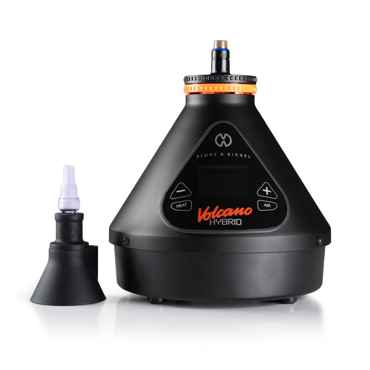 POTV Water Pipe Adapter - Image 13
