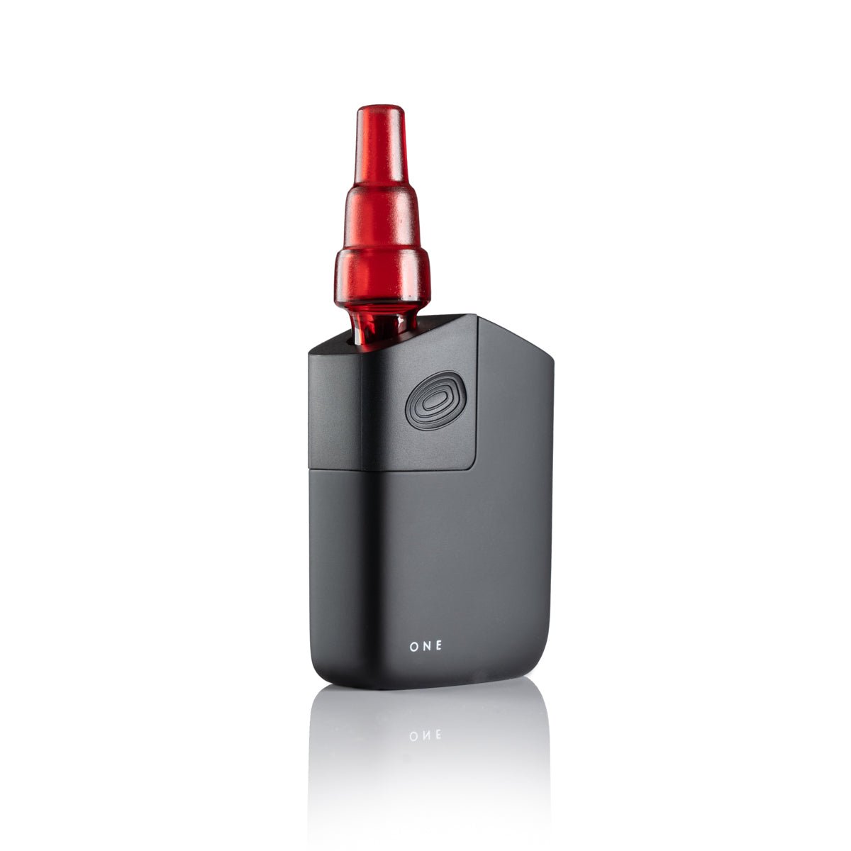 POTV Water Pipe Adapter - Image 15