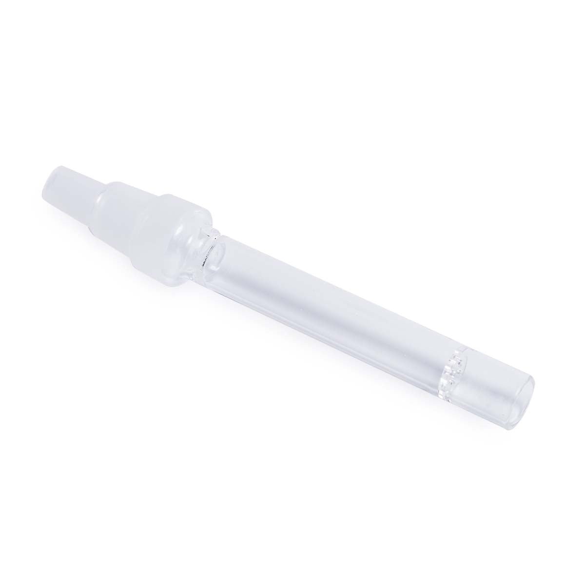 3-In-1 Water Pipe Adapter for Arizer ArGo - Image 3