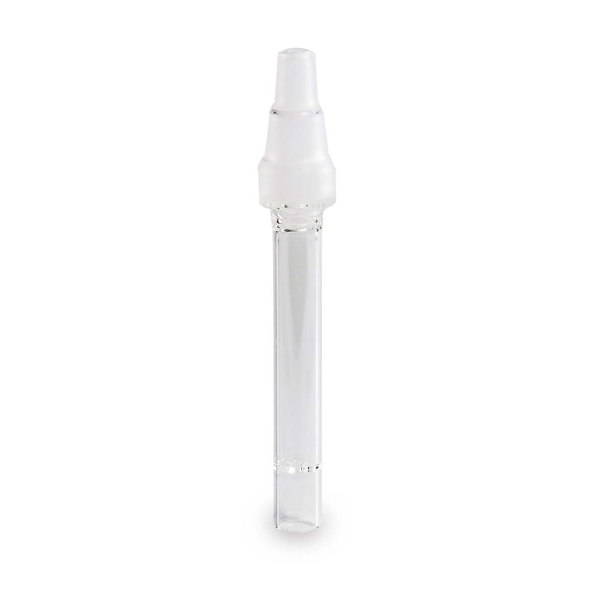 3-In-1 Water Pipe Adapter for Arizer ArGo