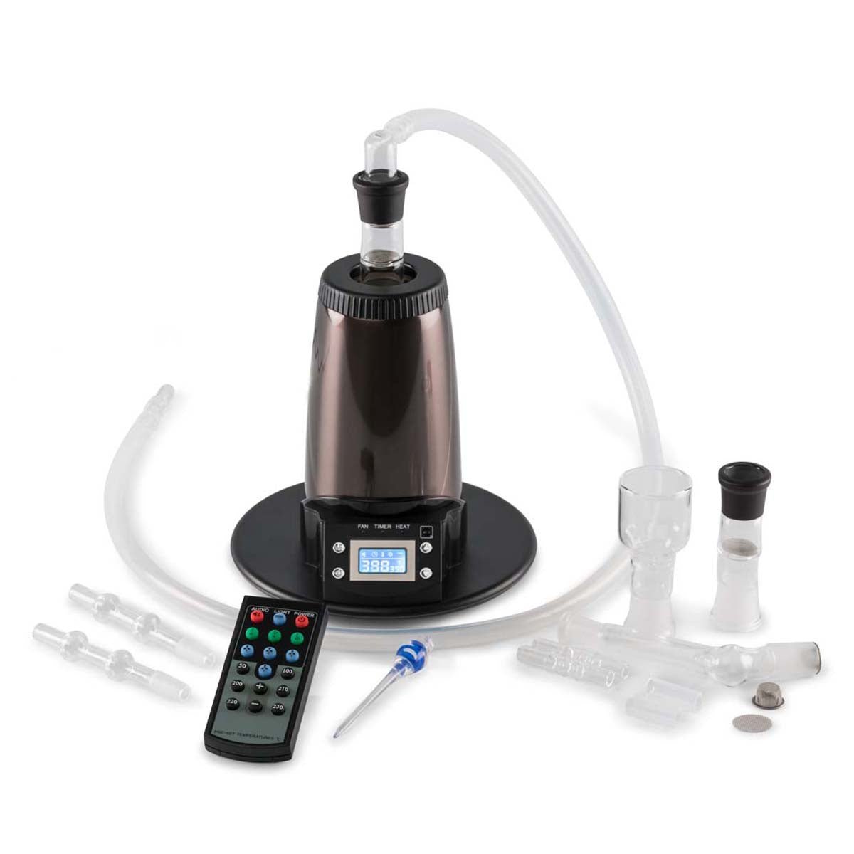Arizer Extreme Q Vaporizer - Image 3