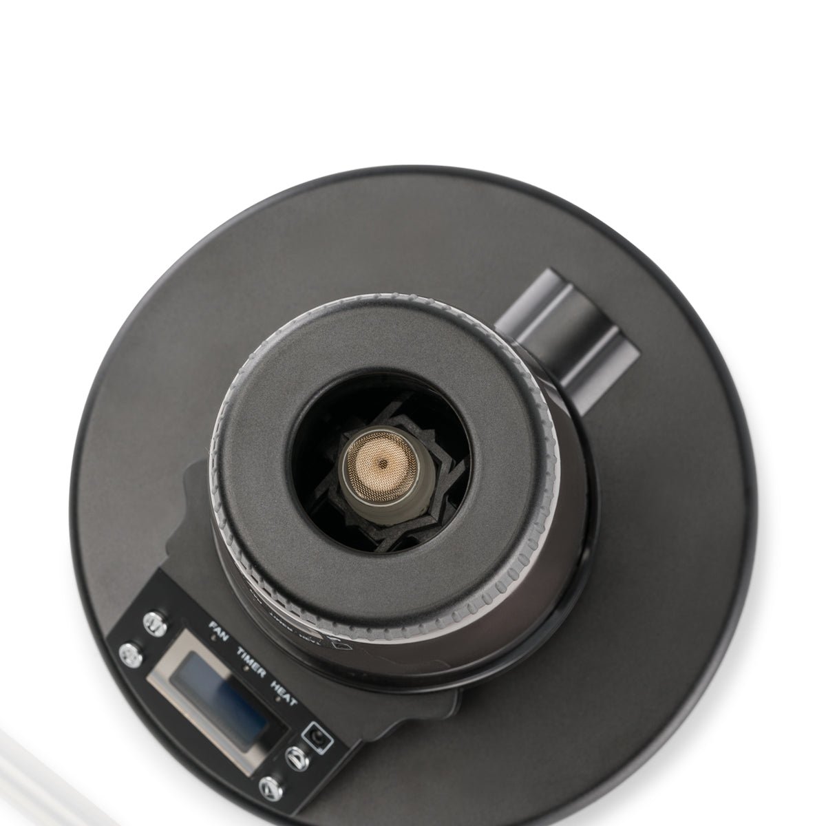 Arizer Extreme Q Vaporizer - Image 5
