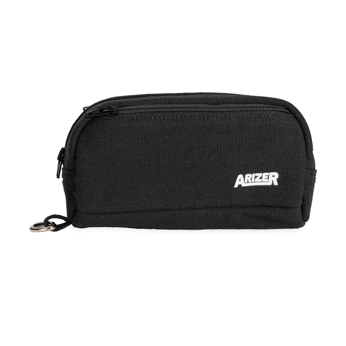 Arizer Solo 3 v1/v2 Enthusiast Accessories Kit - Image 7