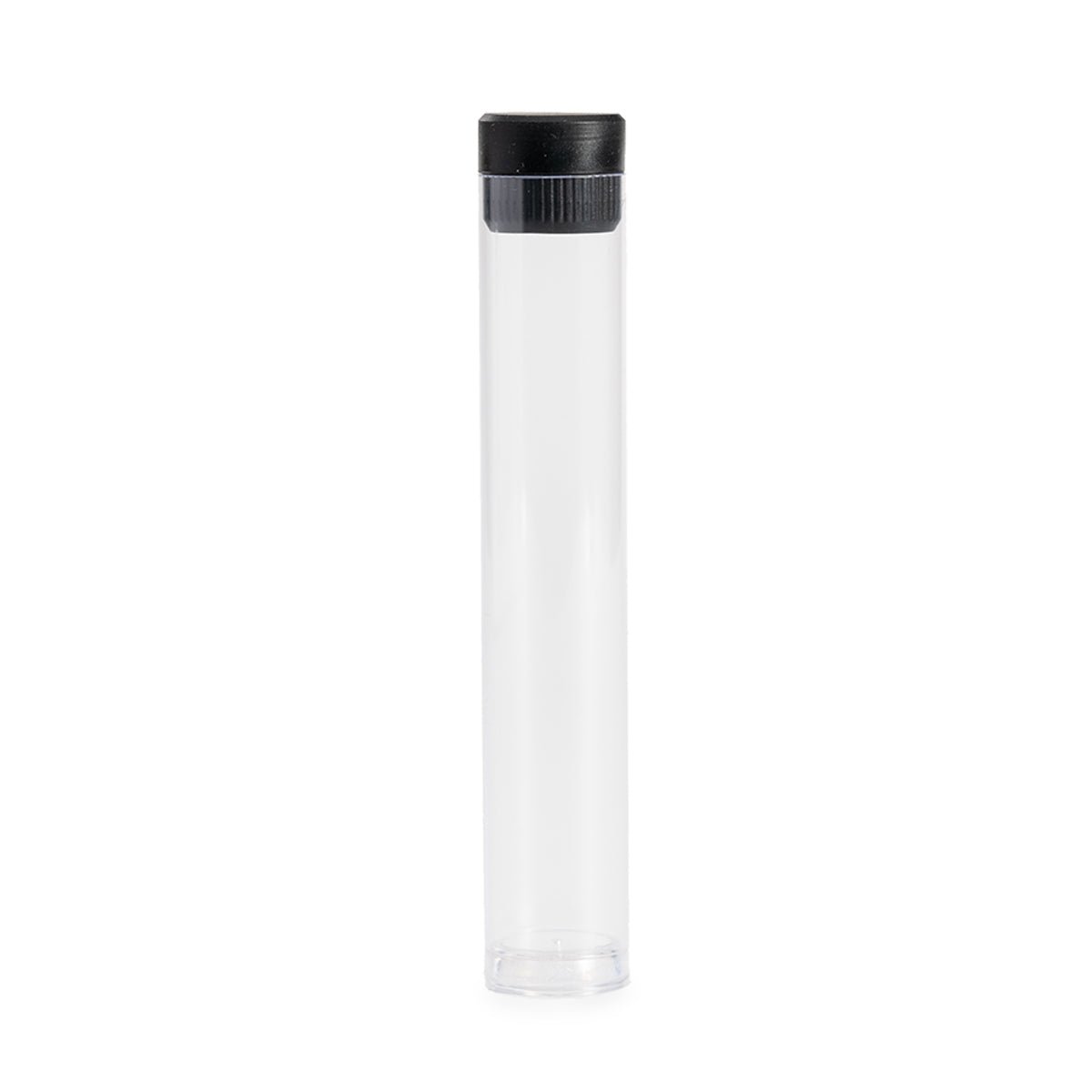 Arizer Air/Solo PVC Travel Tube with Cap - Image 3