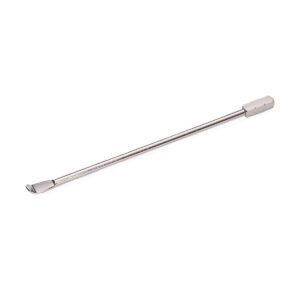 Arizer Stainless Steel Stir Tool