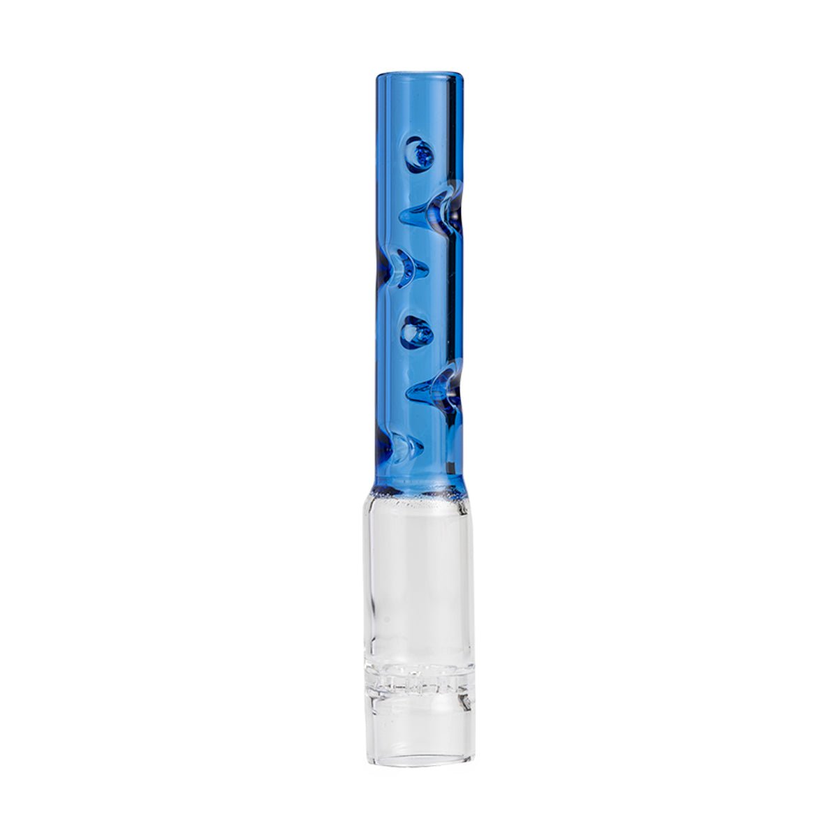 Straight 3D Flow Stem for Arizer Solo 2, Solo 2 Max , Solo 3 Vaporizer - 90mm - Image 13