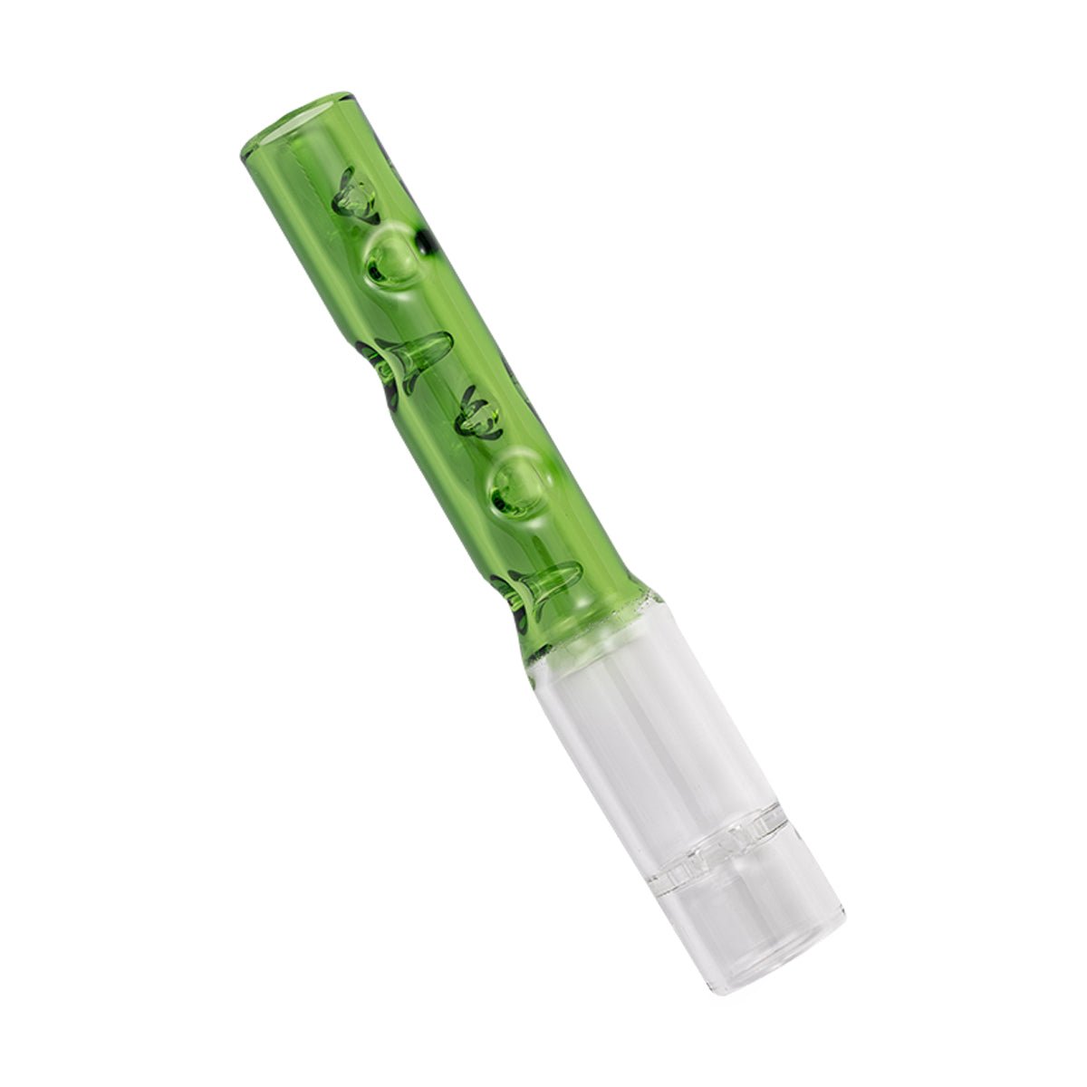 Straight 3D Flow Stem for Arizer Solo 2, Solo 2 Max , Solo 3 Vaporizer - 90mm - Image 12