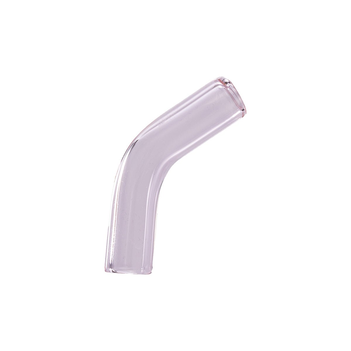 POTV Bent Glass Mouthpiece - Image 11