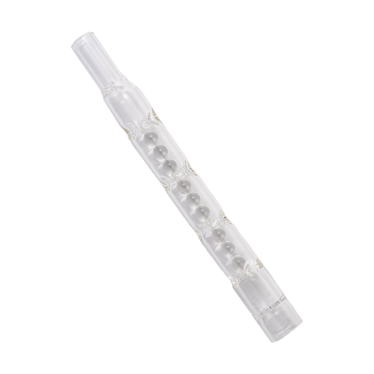 Cooling stem with beads for Solo 2, Solo 2 Max, Solo 3 - Image 6